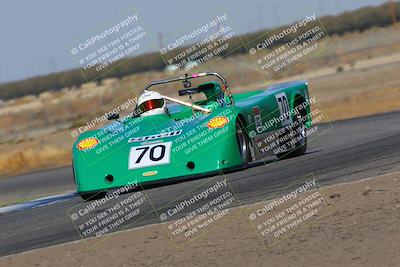 media/Oct-29-2022-CalClub SCCA (Sat) [[e05833b2e9]]/Race Group 2/Qualifying (Sweeper)/